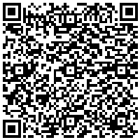 QR Code for bitcoin:bitcoin:bitcoin:bitcoin:bitcoin:bitcoin:bitcoin:bitcoin:bitcoin:bitcoin:bitcoin:bitcoin:bitcoin:bitcoin:bitcoin:dash:Xnb5xE6db3CXC7Fv1h5XjsUnffrsWXAwWn