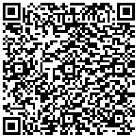 QR Code for bitcoin:bitcoin:bitcoin:bitcoin:bitcoin:bitcoin:bitcoin:bitcoin:bitcoin:bitcoin:bitcoin:bitcoin:bitcoin:bitcoin:bitcoin:dash:Xnb9NSmpDWjfUpLdPiYUffeXCb52FD9RZs