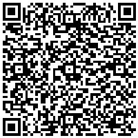 QR Code for bitcoin:bitcoin:bitcoin:bitcoin:bitcoin:bitcoin:bitcoin:bitcoin:bitcoin:bitcoin:bitcoin:bitcoin:bitcoin:bitcoin:bitcoin:dash:XnbFLTeYSAa4yWJ4DgrxwCysmcppqCoWG2