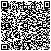 QR Code for bitcoin:bitcoin:bitcoin:bitcoin:bitcoin:bitcoin:bitcoin:bitcoin:bitcoin:bitcoin:bitcoin:bitcoin:bitcoin:bitcoin:bitcoin:dash:XnbGP9fP4NdSmRaCuqDMoM8ZftAMHWfBAJ