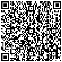 QR Code for bitcoin:bitcoin:bitcoin:bitcoin:bitcoin:bitcoin:bitcoin:bitcoin:bitcoin:bitcoin:bitcoin:bitcoin:bitcoin:bitcoin:bitcoin:dash:XnbNvbZot1k7P74LuHF2ynhtZP3mpTPbrq