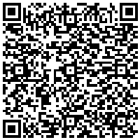 QR Code for bitcoin:bitcoin:bitcoin:bitcoin:bitcoin:bitcoin:bitcoin:bitcoin:bitcoin:bitcoin:bitcoin:bitcoin:bitcoin:bitcoin:bitcoin:dash:XnbRxDNvrk2P2VHTiKEicCqEUGUPFUtFuD