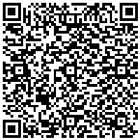 QR Code for bitcoin:bitcoin:bitcoin:bitcoin:bitcoin:bitcoin:bitcoin:bitcoin:bitcoin:bitcoin:bitcoin:bitcoin:bitcoin:bitcoin:bitcoin:dash:XnbVS9Axhz7hzyKyEkFM3XCb25mfLvCJrV