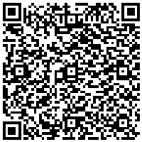 QR Code for bitcoin:bitcoin:bitcoin:bitcoin:bitcoin:bitcoin:bitcoin:bitcoin:bitcoin:bitcoin:bitcoin:bitcoin:bitcoin:bitcoin:bitcoin:dash:XnbVToefD8gpKf4MGuChiEJSjYdVQSgx8v