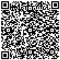 QR Code for bitcoin:bitcoin:bitcoin:bitcoin:bitcoin:bitcoin:bitcoin:bitcoin:bitcoin:bitcoin:bitcoin:bitcoin:bitcoin:bitcoin:bitcoin:dash:XnbWcFcUMy2GyuBDeLGeXweoHTmtQF8xgi