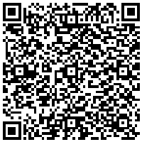 QR Code for bitcoin:bitcoin:bitcoin:bitcoin:bitcoin:bitcoin:bitcoin:bitcoin:bitcoin:bitcoin:bitcoin:bitcoin:bitcoin:bitcoin:bitcoin:dash:XnbWpBypDN8f4GWjGfej4aLScCdcaDNcCJ