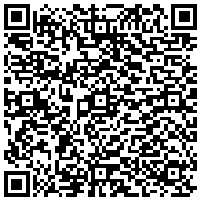 QR Code for bitcoin:bitcoin:bitcoin:bitcoin:bitcoin:bitcoin:bitcoin:bitcoin:bitcoin:bitcoin:bitcoin:bitcoin:bitcoin:bitcoin:bitcoin:dash:Xnbb1eaTYta4JXqNoCNeYHz6dFc72G6d1a