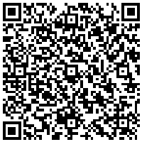 QR Code for bitcoin:bitcoin:bitcoin:bitcoin:bitcoin:bitcoin:bitcoin:bitcoin:bitcoin:bitcoin:bitcoin:bitcoin:bitcoin:bitcoin:bitcoin:dash:Xnbb7cVnFBePiCs5Tsd8LEuzFi2i3wRC38