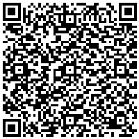 QR Code for bitcoin:bitcoin:bitcoin:bitcoin:bitcoin:bitcoin:bitcoin:bitcoin:bitcoin:bitcoin:bitcoin:bitcoin:bitcoin:bitcoin:bitcoin:dash:XnbdRQRy973DdbwHjgMj8kDL3U6Fc2HLEH