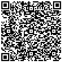 QR Code for bitcoin:bitcoin:bitcoin:bitcoin:bitcoin:bitcoin:bitcoin:bitcoin:bitcoin:bitcoin:bitcoin:bitcoin:bitcoin:bitcoin:bitcoin:dash:XnbfNM8JFECuH9eV6P2CSSQBoATgSybmF6