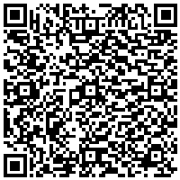 QR Code for bitcoin:bitcoin:bitcoin:bitcoin:bitcoin:bitcoin:bitcoin:bitcoin:bitcoin:bitcoin:bitcoin:bitcoin:bitcoin:bitcoin:bitcoin:dash:Xnbi3sZmMi4Pmsto7UK12QdNSDvFHZbEoj