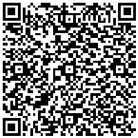 QR Code for bitcoin:bitcoin:bitcoin:bitcoin:bitcoin:bitcoin:bitcoin:bitcoin:bitcoin:bitcoin:bitcoin:bitcoin:bitcoin:bitcoin:bitcoin:dash:XnbjUe3nNs78xuSZ9FVCzfXw8KPyb4r3wr