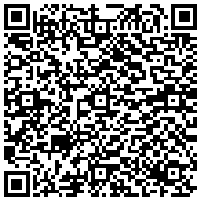 QR Code for bitcoin:bitcoin:bitcoin:bitcoin:bitcoin:bitcoin:bitcoin:bitcoin:bitcoin:bitcoin:bitcoin:bitcoin:bitcoin:bitcoin:bitcoin:dash:Xnbnfok2RPerE7mLFiYc3x9x9gerpQQewK