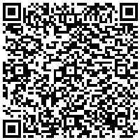 QR Code for bitcoin:bitcoin:bitcoin:bitcoin:bitcoin:bitcoin:bitcoin:bitcoin:bitcoin:bitcoin:bitcoin:bitcoin:bitcoin:bitcoin:bitcoin:dash:Xnbp6ZE9EhpDj2ytYoLFaES27TPC65Xf3s