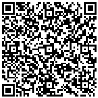 QR Code for bitcoin:bitcoin:bitcoin:bitcoin:bitcoin:bitcoin:bitcoin:bitcoin:bitcoin:bitcoin:bitcoin:bitcoin:bitcoin:bitcoin:bitcoin:dash:XnbqHPW6CZjUaQYS2ssdCsVBp1K1M2XPJS