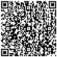 QR Code for bitcoin:bitcoin:bitcoin:bitcoin:bitcoin:bitcoin:bitcoin:bitcoin:bitcoin:bitcoin:bitcoin:bitcoin:bitcoin:bitcoin:bitcoin:dash:XnbxryPUiYa2QUrqXAMYkoRVtjNa3NETK4