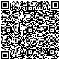 QR Code for bitcoin:bitcoin:bitcoin:bitcoin:bitcoin:bitcoin:bitcoin:bitcoin:bitcoin:bitcoin:bitcoin:bitcoin:bitcoin:bitcoin:bitcoin:dash:XnbyLXQLhtF4WjvALJSLzCq7Tt2NeuDeLW