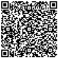 QR Code for bitcoin:bitcoin:bitcoin:bitcoin:bitcoin:bitcoin:bitcoin:bitcoin:bitcoin:bitcoin:bitcoin:bitcoin:bitcoin:bitcoin:bitcoin:dash:XnbzasCtZCkWPoCjFf85JSjhtzSABJrNHp