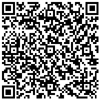 QR Code for bitcoin:bitcoin:bitcoin:bitcoin:bitcoin:bitcoin:bitcoin:bitcoin:bitcoin:bitcoin:bitcoin:bitcoin:bitcoin:bitcoin:bitcoin:dash:Xnc1hxeoWHRod23ywgBe4NRfDdtg33TXkY