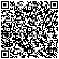 QR Code for bitcoin:bitcoin:bitcoin:bitcoin:bitcoin:bitcoin:bitcoin:bitcoin:bitcoin:bitcoin:bitcoin:bitcoin:bitcoin:bitcoin:bitcoin:dash:Xnc29MA5vu4J7NgPy3hVDPk4vVUwEfMDsZ