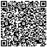 QR Code for bitcoin:bitcoin:bitcoin:bitcoin:bitcoin:bitcoin:bitcoin:bitcoin:bitcoin:bitcoin:bitcoin:bitcoin:bitcoin:bitcoin:bitcoin:dash:Xnc4KDVvSQLsq2tcDway1hbBGP2BdNTdwW