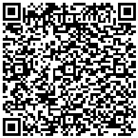 QR Code for bitcoin:bitcoin:bitcoin:bitcoin:bitcoin:bitcoin:bitcoin:bitcoin:bitcoin:bitcoin:bitcoin:bitcoin:bitcoin:bitcoin:bitcoin:dash:Xnc53BmPQu64E8nMuynqXGvzBh1KVCdkh7