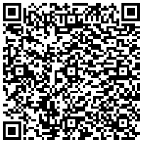 QR Code for bitcoin:bitcoin:bitcoin:bitcoin:bitcoin:bitcoin:bitcoin:bitcoin:bitcoin:bitcoin:bitcoin:bitcoin:bitcoin:bitcoin:bitcoin:dash:XncApjEkBGbmuiDaHPz11NfRBoom6oB3AS