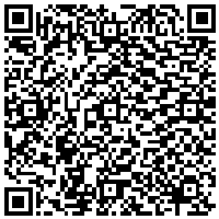 QR Code for bitcoin:bitcoin:bitcoin:bitcoin:bitcoin:bitcoin:bitcoin:bitcoin:bitcoin:bitcoin:bitcoin:bitcoin:bitcoin:bitcoin:bitcoin:dash:XncBoTFXo9PRUpQ1beCdesBLCesVjcHJfi