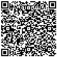 QR Code for bitcoin:bitcoin:bitcoin:bitcoin:bitcoin:bitcoin:bitcoin:bitcoin:bitcoin:bitcoin:bitcoin:bitcoin:bitcoin:bitcoin:bitcoin:dash:XncLSyRdLpDtPyRem5aR8snHWRLqw4CUgW