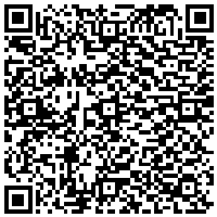 QR Code for bitcoin:bitcoin:bitcoin:bitcoin:bitcoin:bitcoin:bitcoin:bitcoin:bitcoin:bitcoin:bitcoin:bitcoin:bitcoin:bitcoin:bitcoin:dash:XncPi4FGbjvx2rA5cEuFo2FLfMNkDfrFJz