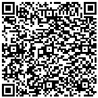 QR Code for bitcoin:bitcoin:bitcoin:bitcoin:bitcoin:bitcoin:bitcoin:bitcoin:bitcoin:bitcoin:bitcoin:bitcoin:bitcoin:bitcoin:bitcoin:dash:XncQAwAZGoAE478ffLcs5rcU5dszwiHmny