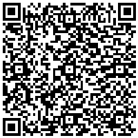QR Code for bitcoin:bitcoin:bitcoin:bitcoin:bitcoin:bitcoin:bitcoin:bitcoin:bitcoin:bitcoin:bitcoin:bitcoin:bitcoin:bitcoin:bitcoin:dash:XncQuUfXM8howoQxZqfUG7sJozw8BYfrTo