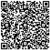 QR Code for bitcoin:bitcoin:bitcoin:bitcoin:bitcoin:bitcoin:bitcoin:bitcoin:bitcoin:bitcoin:bitcoin:bitcoin:bitcoin:bitcoin:bitcoin:dash:XncSYsoK8RowRpdGeLzy6gsbxNBH4Vte1H