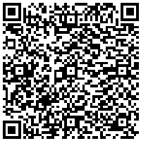 QR Code for bitcoin:bitcoin:bitcoin:bitcoin:bitcoin:bitcoin:bitcoin:bitcoin:bitcoin:bitcoin:bitcoin:bitcoin:bitcoin:bitcoin:bitcoin:dash:XncTMchjosL6dM7qL8CGuSZNd63k8SfgNe