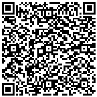 QR Code for bitcoin:bitcoin:bitcoin:bitcoin:bitcoin:bitcoin:bitcoin:bitcoin:bitcoin:bitcoin:bitcoin:bitcoin:bitcoin:bitcoin:bitcoin:dash:XncWQLdvwmYcco2vsb1Gd4LEABBskRcS4H