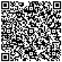 QR Code for bitcoin:bitcoin:bitcoin:bitcoin:bitcoin:bitcoin:bitcoin:bitcoin:bitcoin:bitcoin:bitcoin:bitcoin:bitcoin:bitcoin:bitcoin:dash:XncbgdSmM39hspGiPGmPi8jZwbPPktLabQ