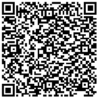 QR Code for bitcoin:bitcoin:bitcoin:bitcoin:bitcoin:bitcoin:bitcoin:bitcoin:bitcoin:bitcoin:bitcoin:bitcoin:bitcoin:bitcoin:bitcoin:dash:XncdM3GDCMY7rcVpFj1Begm5op9ThoeMv9