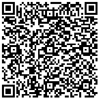 QR Code for bitcoin:bitcoin:bitcoin:bitcoin:bitcoin:bitcoin:bitcoin:bitcoin:bitcoin:bitcoin:bitcoin:bitcoin:bitcoin:bitcoin:bitcoin:dash:XnceaKqahsMoAZkd4aTSZVPDjUJsbhau9e