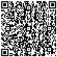 QR Code for bitcoin:bitcoin:bitcoin:bitcoin:bitcoin:bitcoin:bitcoin:bitcoin:bitcoin:bitcoin:bitcoin:bitcoin:bitcoin:bitcoin:bitcoin:dash:Xncf7fekS3G2NwUS6xyBQF7aALGyAUeRY8