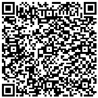 QR Code for bitcoin:bitcoin:bitcoin:bitcoin:bitcoin:bitcoin:bitcoin:bitcoin:bitcoin:bitcoin:bitcoin:bitcoin:bitcoin:bitcoin:bitcoin:dash:XncgpJAtASCzH8TaMZ2aSRSCMjKyXyebfu