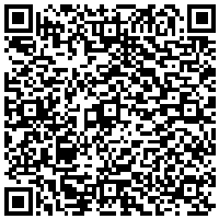 QR Code for bitcoin:bitcoin:bitcoin:bitcoin:bitcoin:bitcoin:bitcoin:bitcoin:bitcoin:bitcoin:bitcoin:bitcoin:bitcoin:bitcoin:bitcoin:dash:XnckHFdZAUK9381aLTn8pByT2DAbrmoz3N