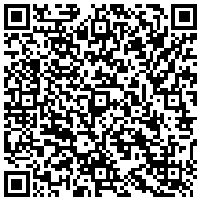 QR Code for bitcoin:bitcoin:bitcoin:bitcoin:bitcoin:bitcoin:bitcoin:bitcoin:bitcoin:bitcoin:bitcoin:bitcoin:bitcoin:bitcoin:bitcoin:dash:XncsBVC792PAe6ipaJGYCd1F2UZRek9Cri