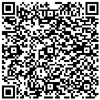 QR Code for bitcoin:bitcoin:bitcoin:bitcoin:bitcoin:bitcoin:bitcoin:bitcoin:bitcoin:bitcoin:bitcoin:bitcoin:bitcoin:bitcoin:bitcoin:dash:XncwLavHu4EP3bVdNKSPLGbFc8ApUTmhcn