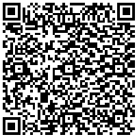 QR Code for bitcoin:bitcoin:bitcoin:bitcoin:bitcoin:bitcoin:bitcoin:bitcoin:bitcoin:bitcoin:bitcoin:bitcoin:bitcoin:bitcoin:bitcoin:dash:Xnd3CxTu4ApbDLnwV919okPCodceyoFZHx