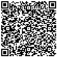 QR Code for bitcoin:bitcoin:bitcoin:bitcoin:bitcoin:bitcoin:bitcoin:bitcoin:bitcoin:bitcoin:bitcoin:bitcoin:bitcoin:bitcoin:bitcoin:dash:Xnd57phRJnBSCSAuukc1LPMeAXDFRieTh7