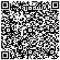 QR Code for bitcoin:bitcoin:bitcoin:bitcoin:bitcoin:bitcoin:bitcoin:bitcoin:bitcoin:bitcoin:bitcoin:bitcoin:bitcoin:bitcoin:bitcoin:dash:XndFftYiBf7r8HTmzhHTFEXcnayMsS7Y1E