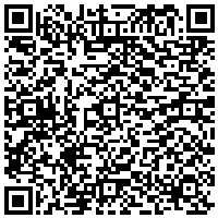 QR Code for bitcoin:bitcoin:bitcoin:bitcoin:bitcoin:bitcoin:bitcoin:bitcoin:bitcoin:bitcoin:bitcoin:bitcoin:bitcoin:bitcoin:bitcoin:dash:XndGKriB357dRrfFVThqx3m7QCS3xLEWKv