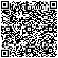 QR Code for bitcoin:bitcoin:bitcoin:bitcoin:bitcoin:bitcoin:bitcoin:bitcoin:bitcoin:bitcoin:bitcoin:bitcoin:bitcoin:bitcoin:bitcoin:dash:XndL2kFS7LfV65eEi6UfGPEQBFsXgu5Tcf