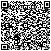 QR Code for bitcoin:bitcoin:bitcoin:bitcoin:bitcoin:bitcoin:bitcoin:bitcoin:bitcoin:bitcoin:bitcoin:bitcoin:bitcoin:bitcoin:bitcoin:dash:XndModRcFMgCUbHfXMxecMPjUeqiHiFz3G