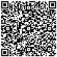 QR Code for bitcoin:bitcoin:bitcoin:bitcoin:bitcoin:bitcoin:bitcoin:bitcoin:bitcoin:bitcoin:bitcoin:bitcoin:bitcoin:bitcoin:bitcoin:dash:XndNBwCUm4zbv6fJy58wDGKQstCHPy7SCD